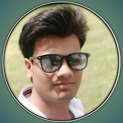 kalki coaching center with ajeet sir