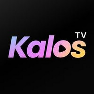 KALOS TV Español