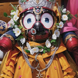 Kalpana Sakura