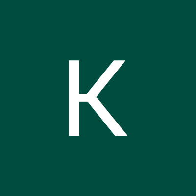 Kalyan Jewellers Fan Page