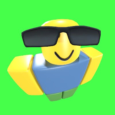 Kambo2