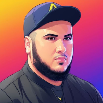 Kambulatof