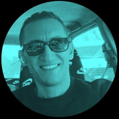 Kamel dz 2
