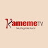 Kameme Tv