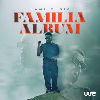 Kami Muzic