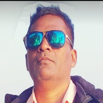 @kamlesh creation35