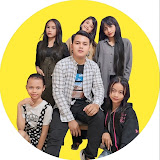 KampungKeramat Official