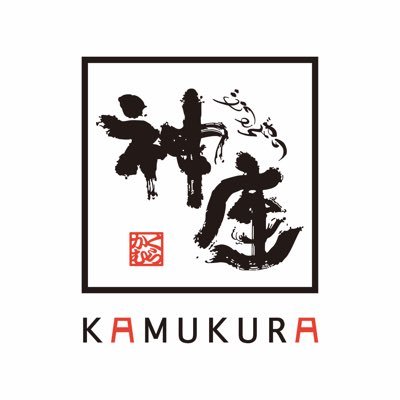 どうとんぼり神座【公式】