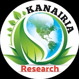 Kanairia Research