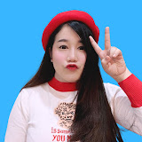 KanaKiss