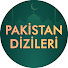 Kanal 7 Pakistan Dizileri