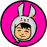 Kana Lab