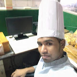 Kancha Bhau
