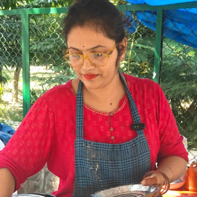 kanchanfood official