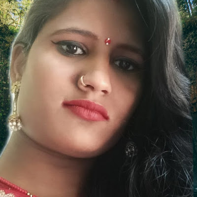 Kanchan Kumari