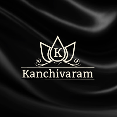 Kanchivaram by Arya