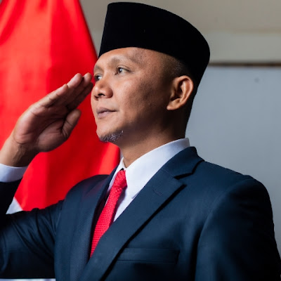 Kang Jenal Mutaqin