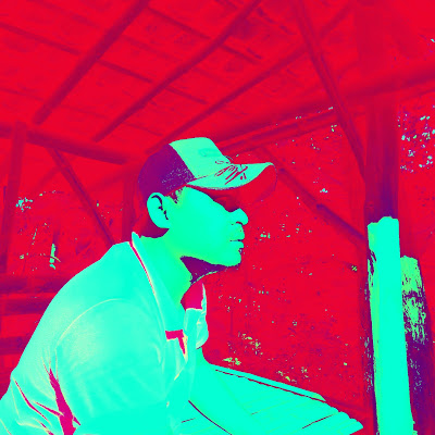 kang opik d'sign