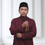 Kang Sudiro