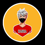 Kanha FF