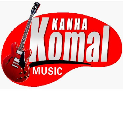 kanha KOMAL