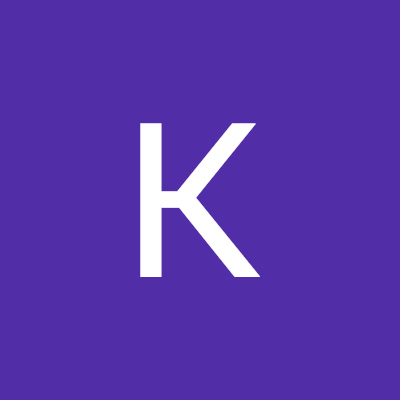 Kanna cartoons