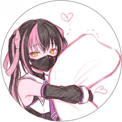 KannaKetsu