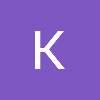 Kannan N vlogger