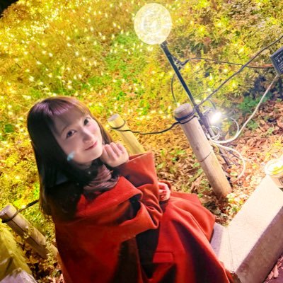高尾奏音