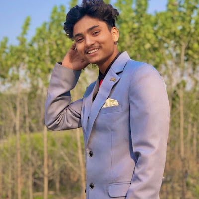 Kapil 0143