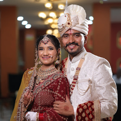 Kapil Mahadev