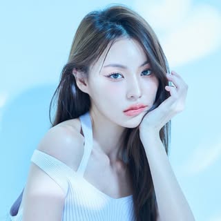 Kapook Ploynira Hiruntaveesin