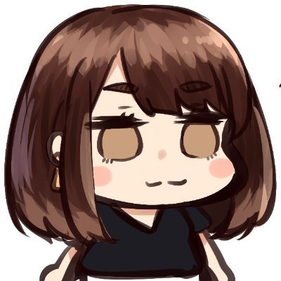 かぱたろー@隣人さんコミック発売中