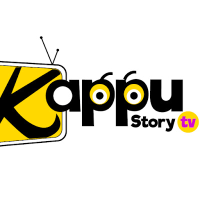 Kappu Story Tv