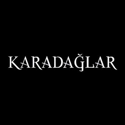 Karadağlar
