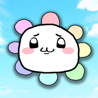 Karakara