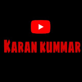 Karan kummar