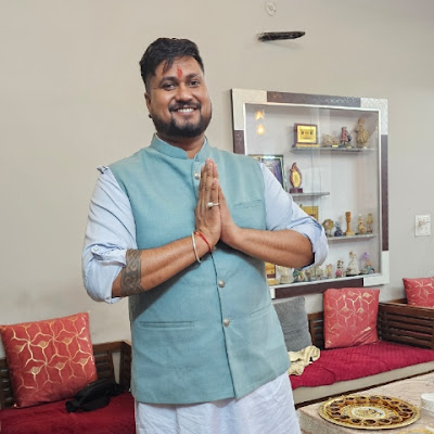 Karan Vlogs  ( Ksun24 )