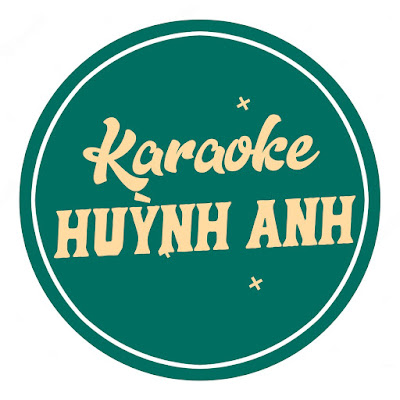 Karaoke Huỳnh Anh