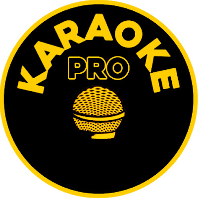 Karaoke Pro