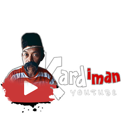 Kardiman