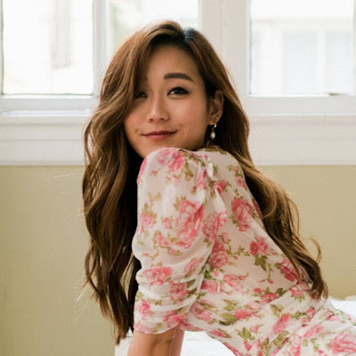 Karen Fukuhara