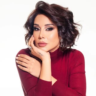 Karess Bashar  كاريس بشار