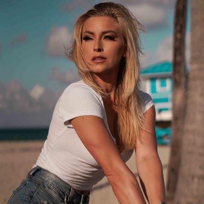 Kari Nautique