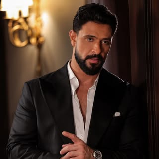 Karim Nour -  كريم نور