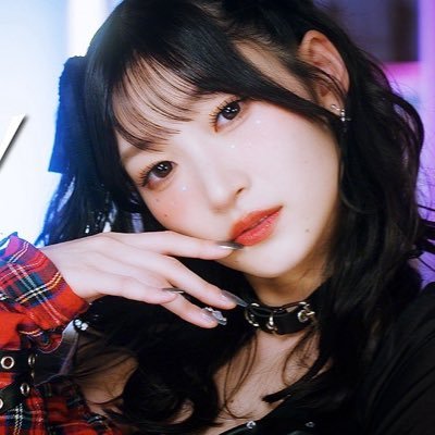 宮本佳林&Mg(マネージャー)