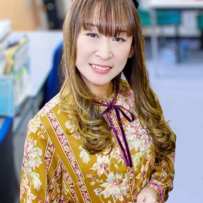 雨宮処凛