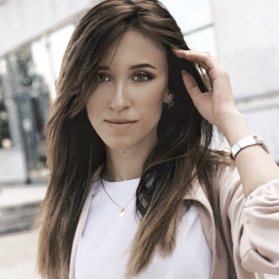 Karina Korn