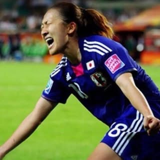 丸山桂里奈