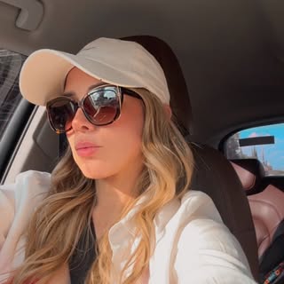 Karina Topete “Karito Brillante”